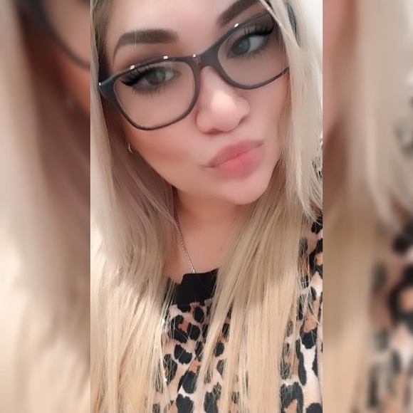 xtinalove82